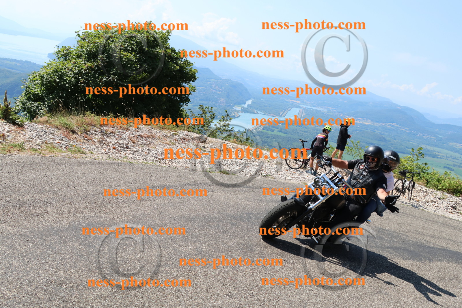 Col du Grand Colombier (90).JPG