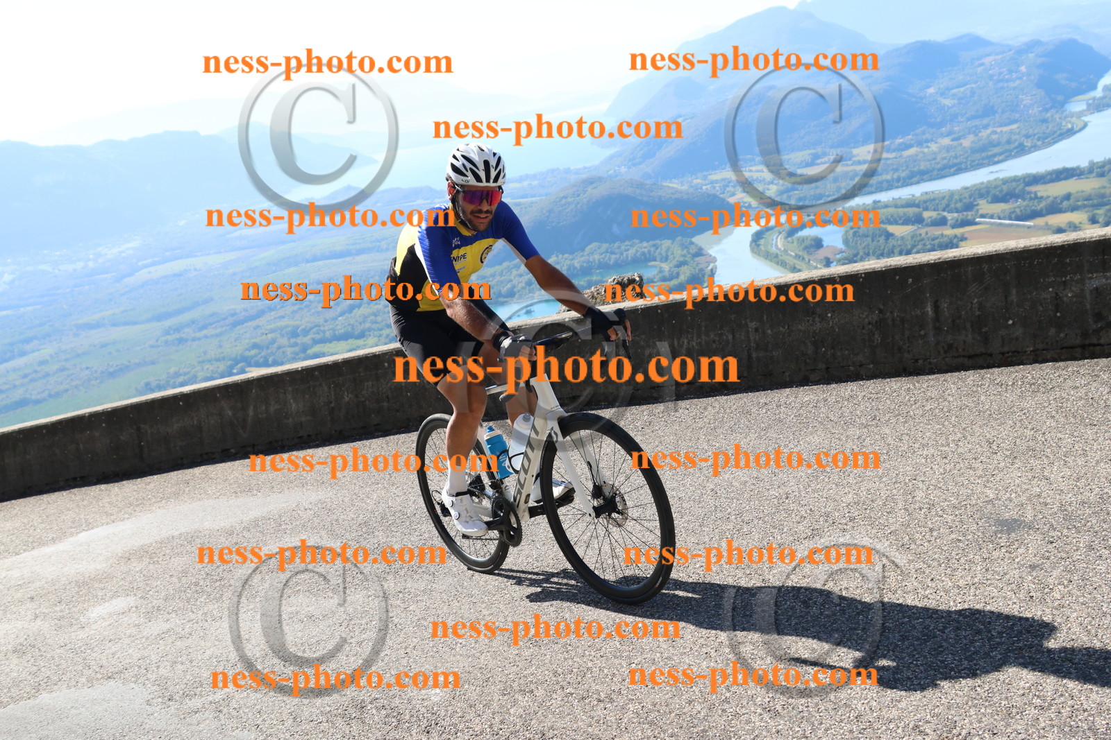 Col du Grand Colombier (116).JPG