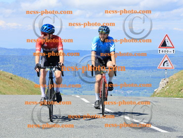 Col du Grand Colombier (1686).JPG