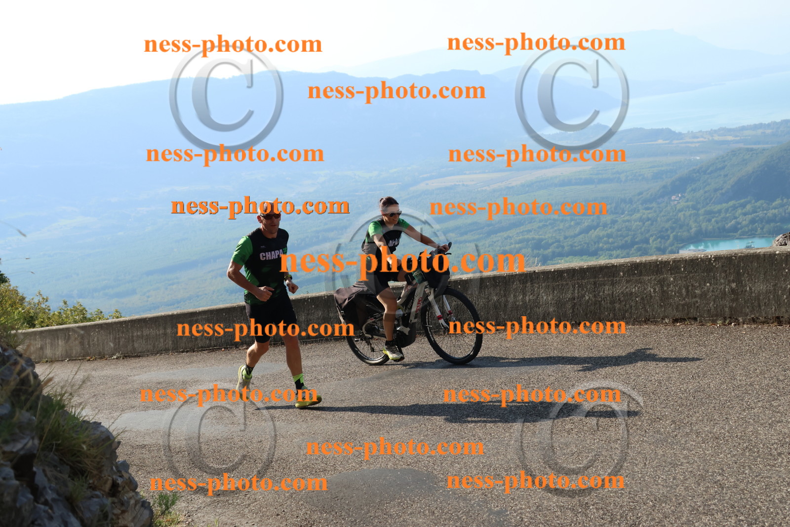 Col du Grand Colombier (15).JPG