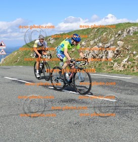 Col du Grand Colombier (234).JPG