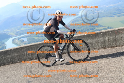 Col du Grand Colombier (2175).JPG