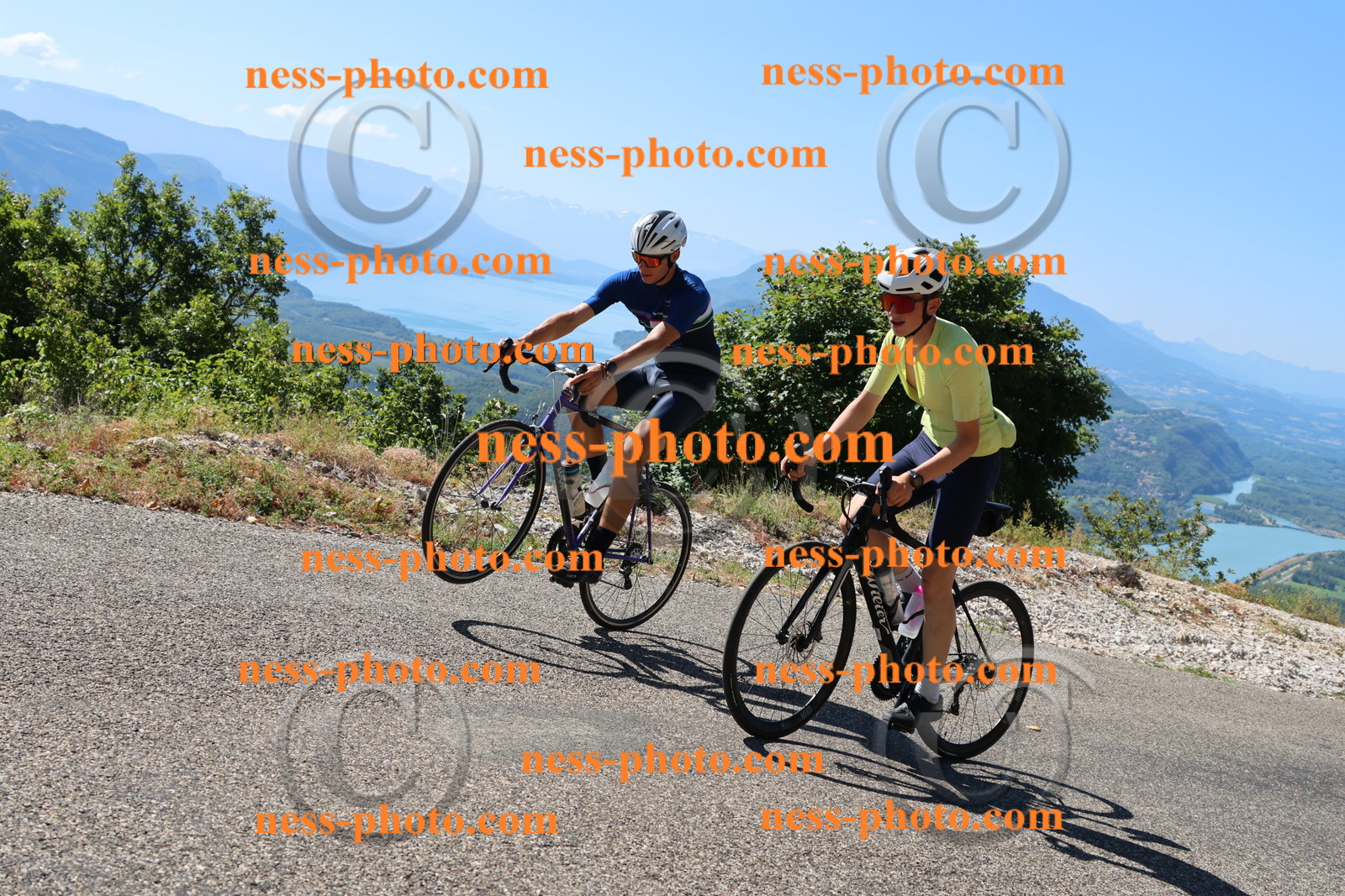 Col du Grand Colombier (166).JPG