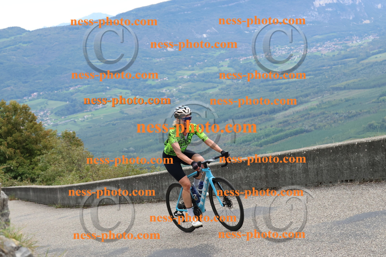 Col du Grand Colombier (2114).JPG