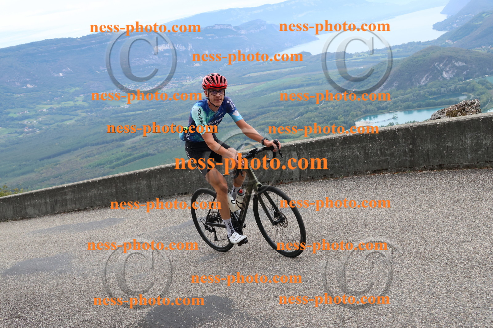 Col du Grand Colombier (1398).JPG