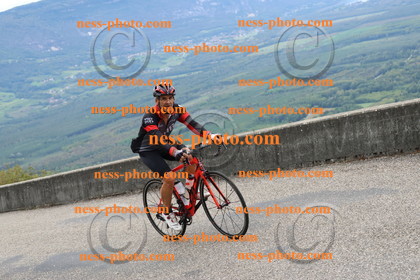 Col du Grand Colombier (1775).JPG