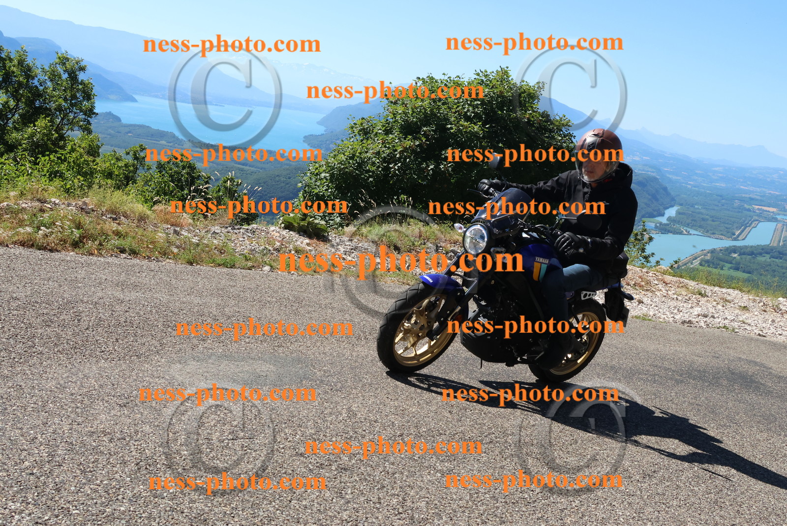 Col du Grand Colombier (12).JPG