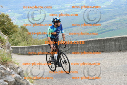 Col du Grand Colombier (2891).JPG