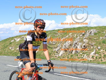 Col du Grand Colombier (1898).JPG