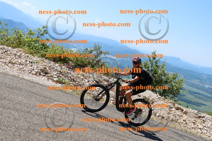 Col du Grand Colombier (2600).JPG