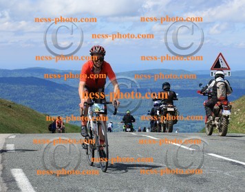 Col du Grand Colombier (2173).JPG