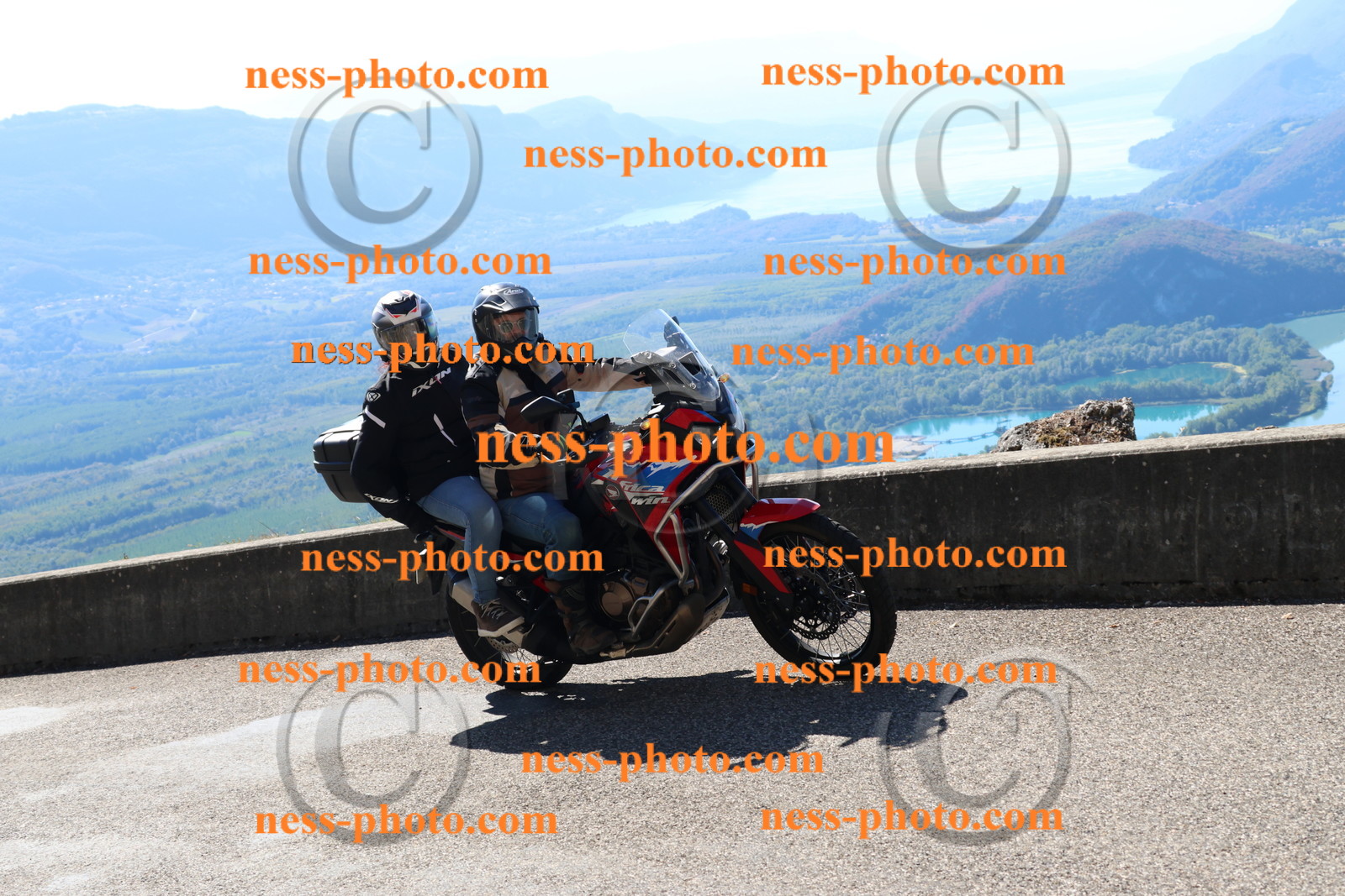 Col du Grand Colombier (51).JPG