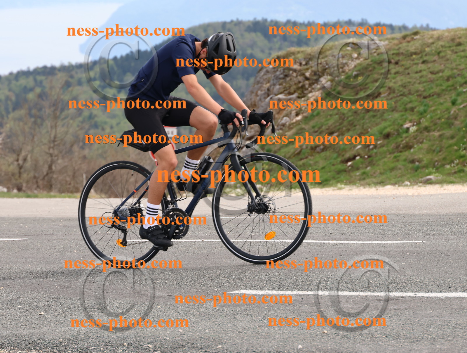 Col du Grand Colombier (1144).JPG