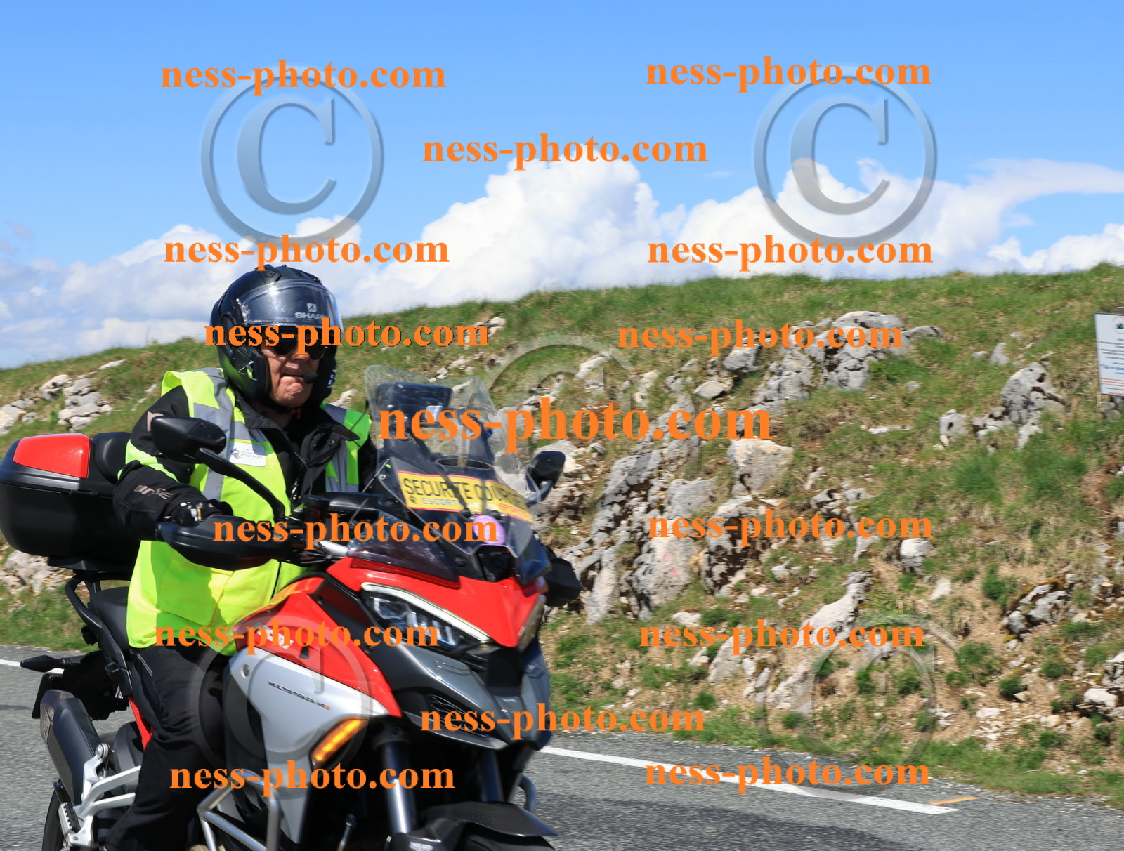 Col du Grand Colombier (100).JPG