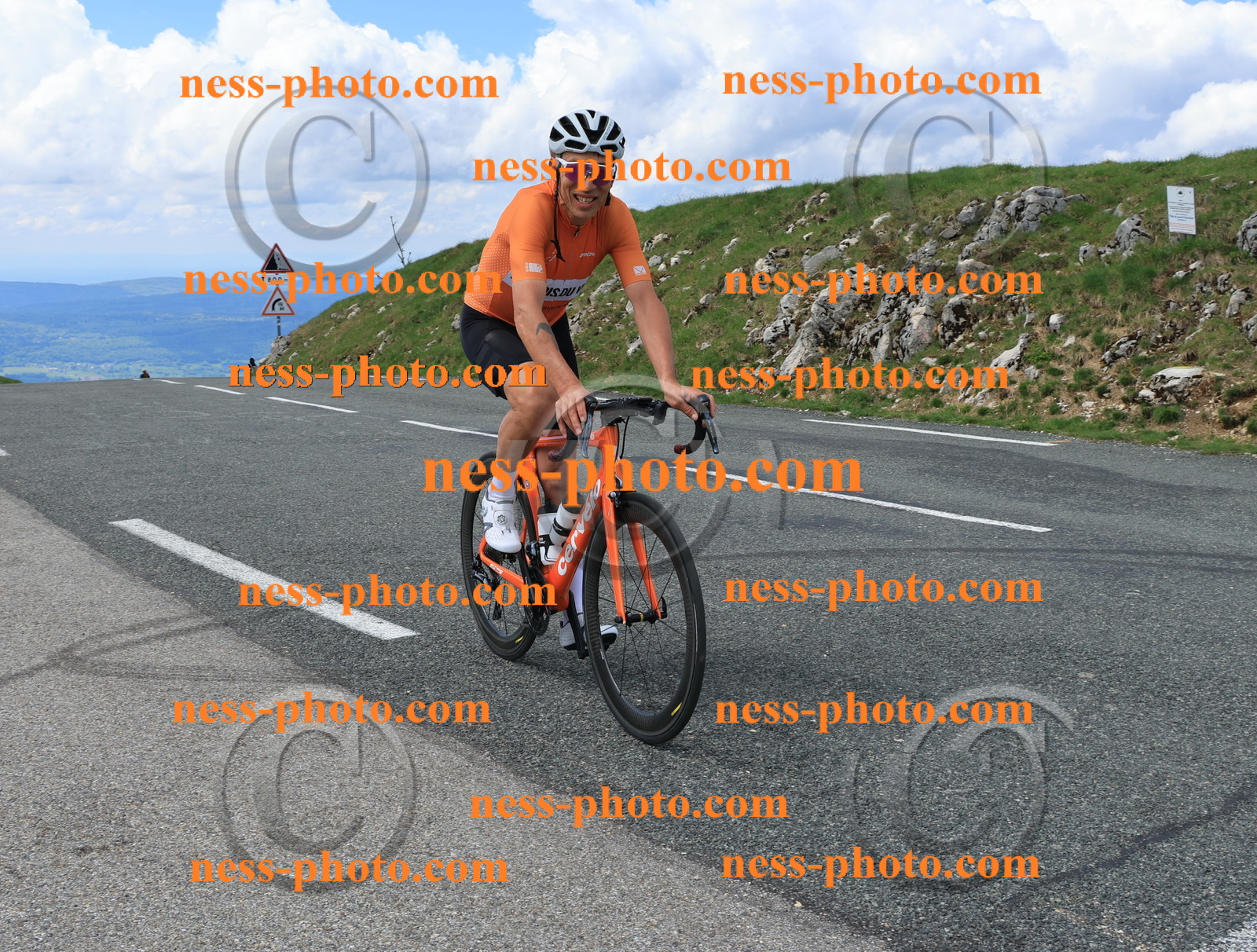 Col du Grand Colombier (3060).JPG