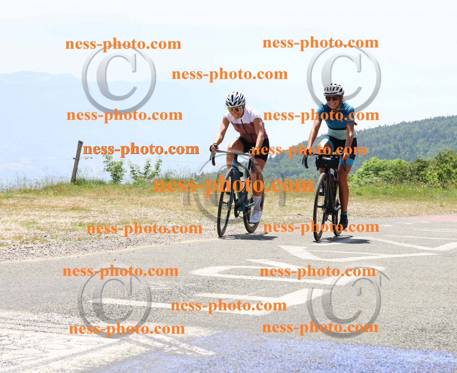 Col du grand Colombier (2696).JPG