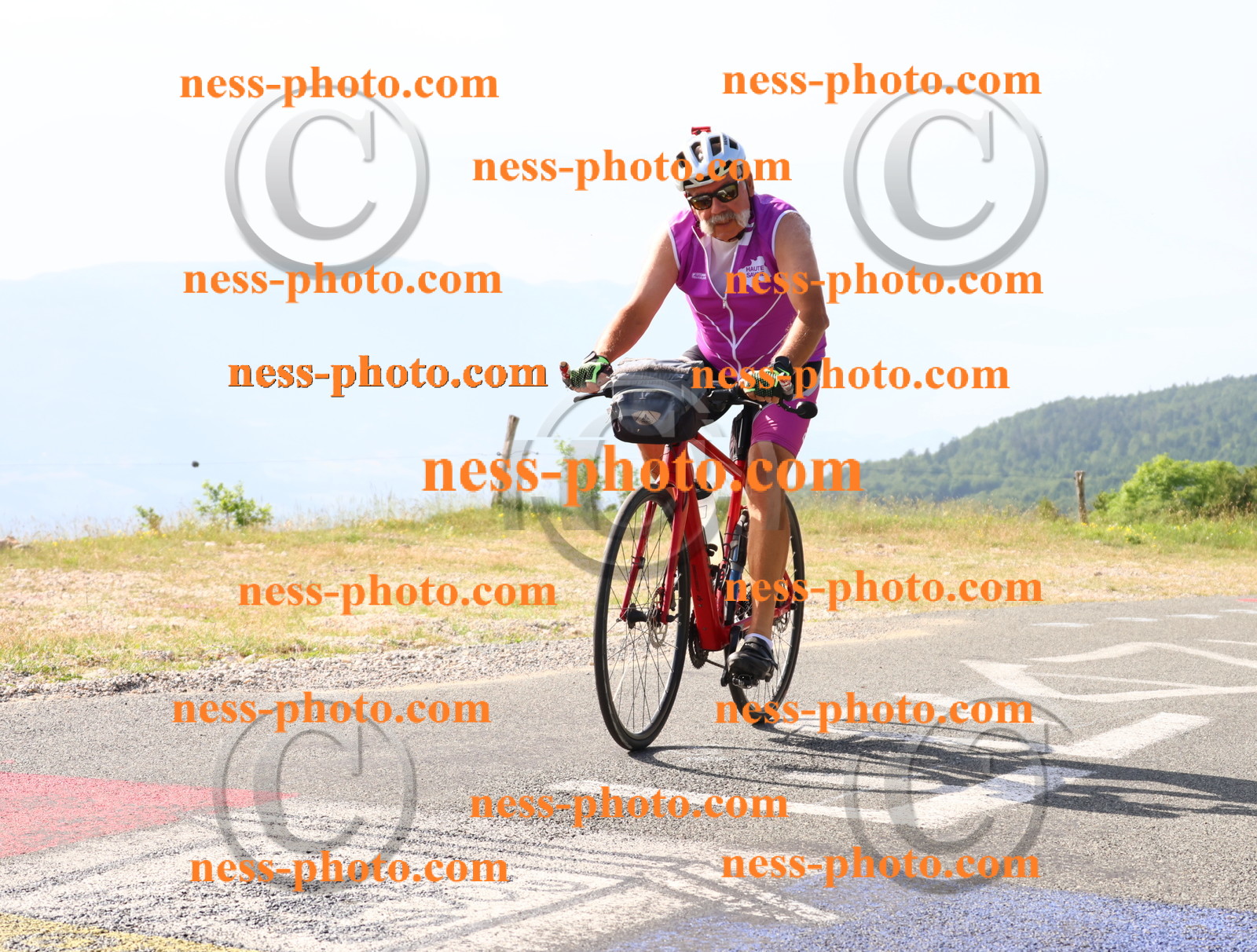 Col du grand Colombier (125).JPG