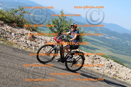 Col du Grand Colombier (701).JPG