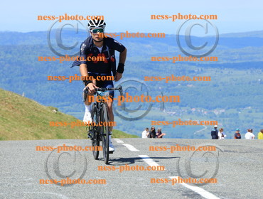 Col du Grand Colombier (1679).JPG