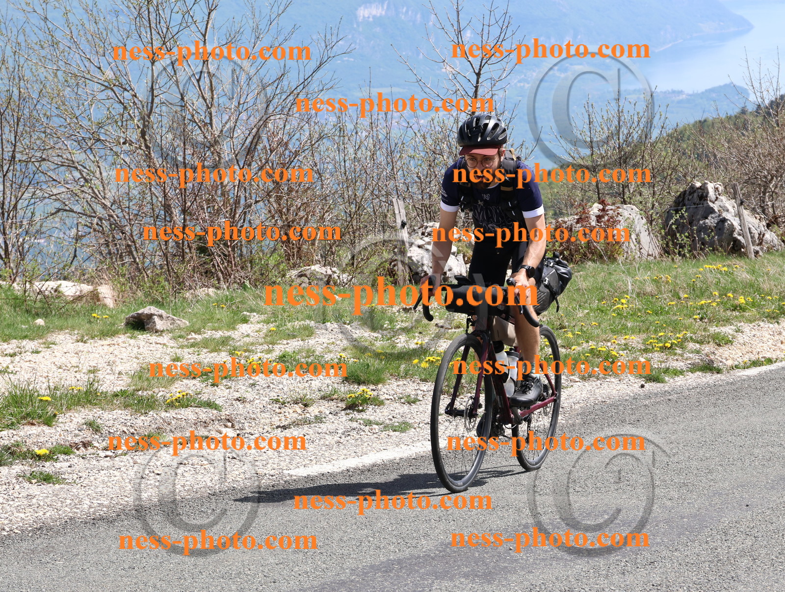 Col du Grand Colombier (910).JPG