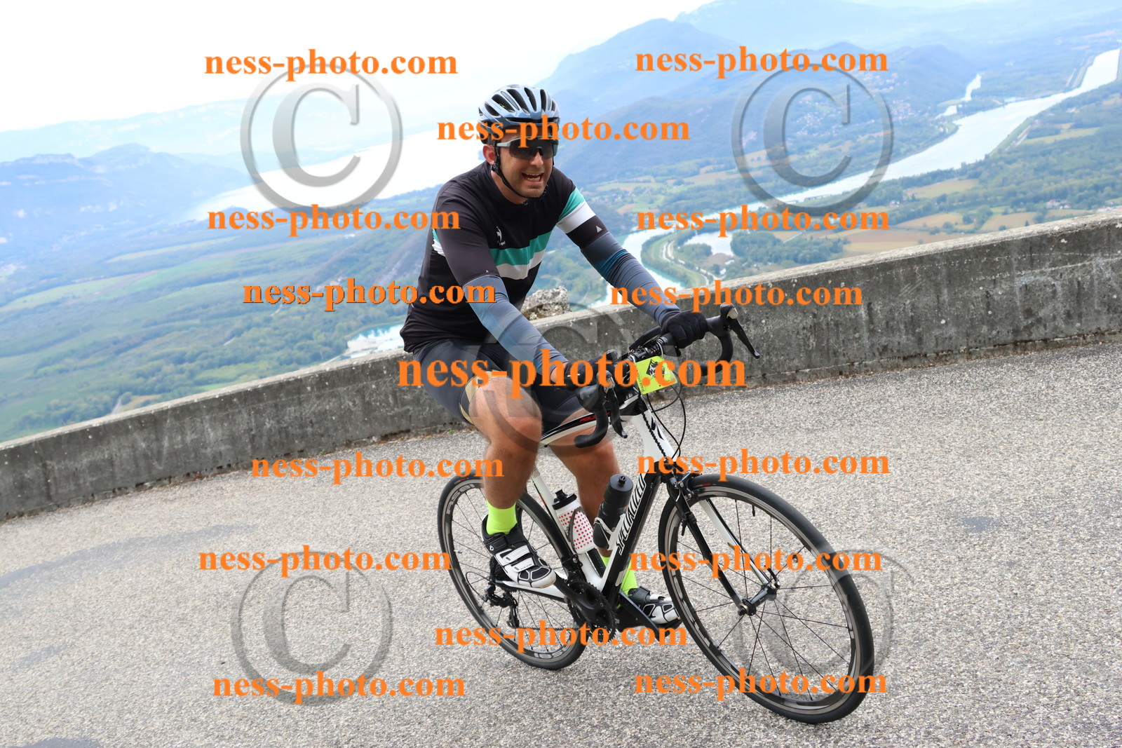 Col du Grand Colombier (2904).JPG