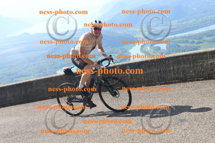 Col du Grand Colombier (2837).JPG