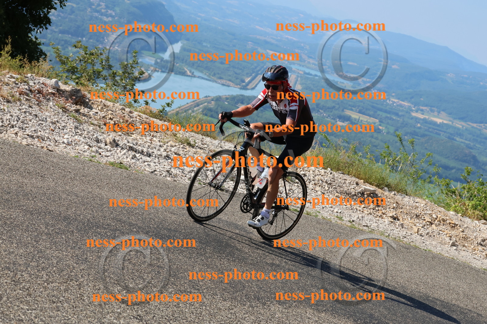 Col du Grand Colombier (144).JPG