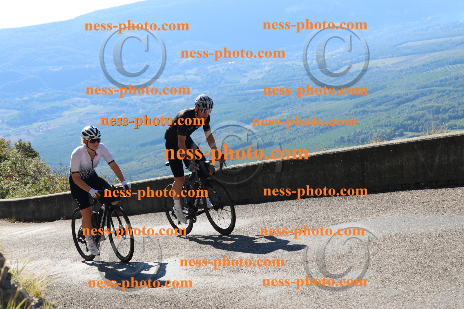 Col du Grand Colombier (69).JPG