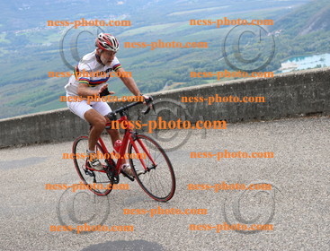 Col du Grand Colombier (1352).JPG