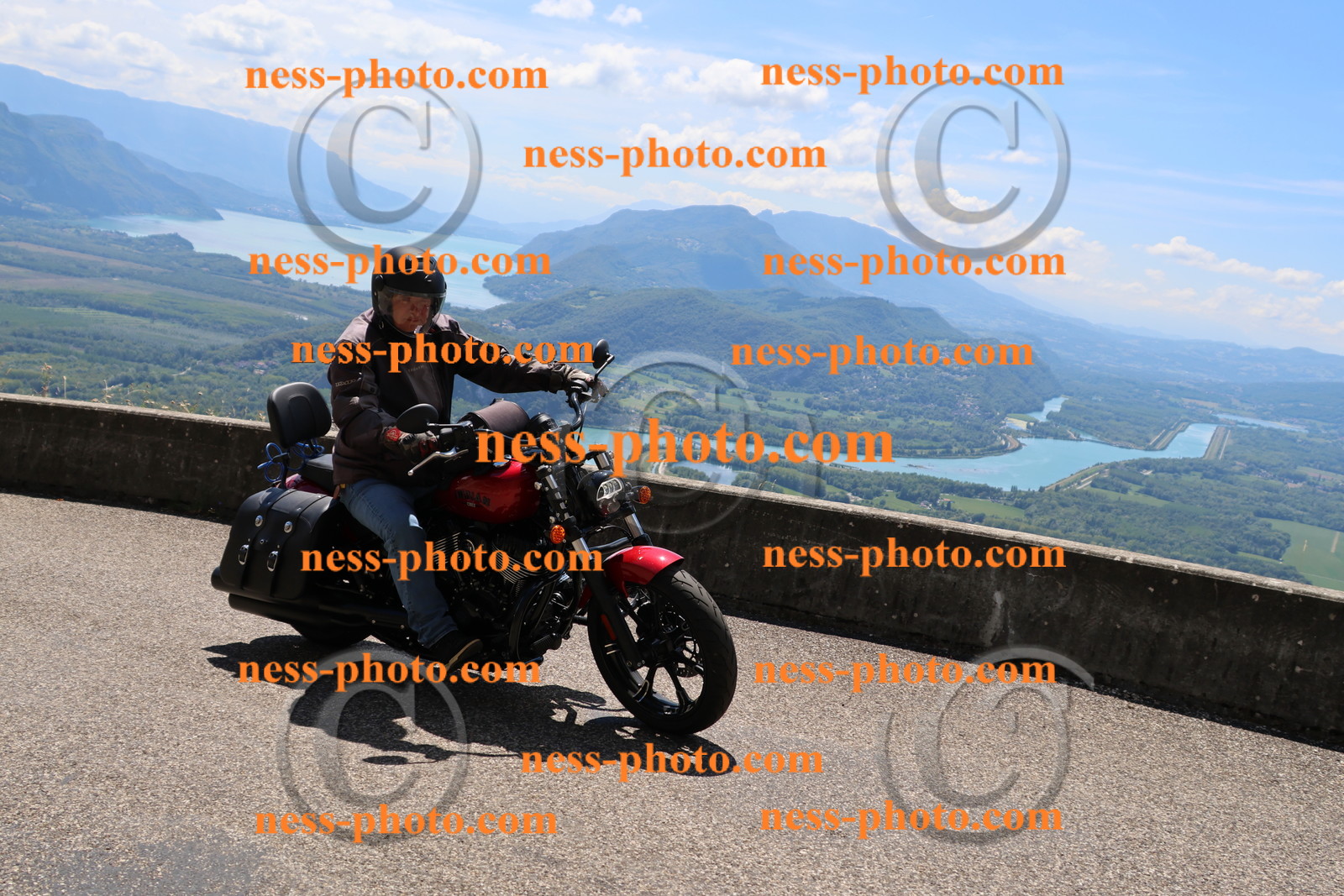 Col du Grand Colombier (101).JPG