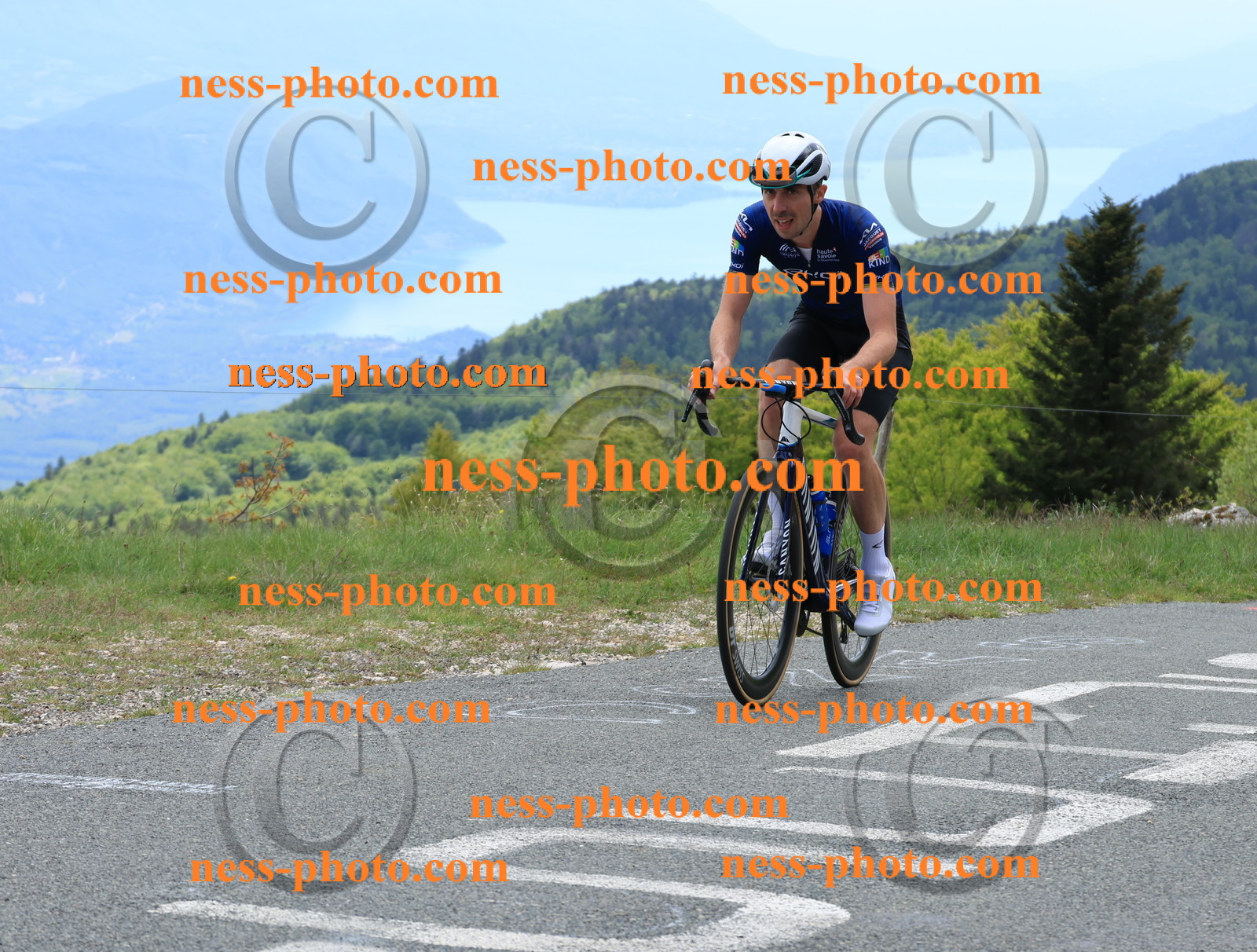 Col du Grand Colombier (430).JPG