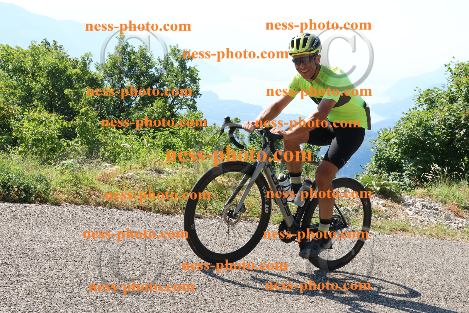 Col du Grand Colombier (256).JPG