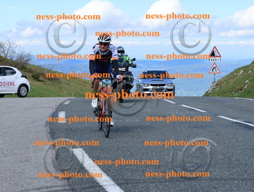Col du Grand Colombier (510).JPG