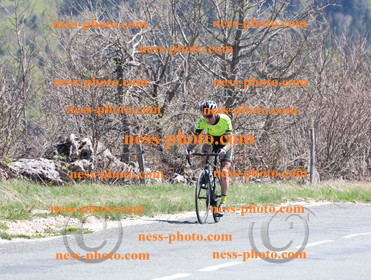 Col du Grand Colombier (898).JPG