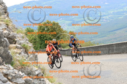 Col du Grand Colombier (2758).JPG