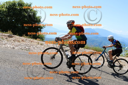 Col du Grand Colombier (2362).JPG