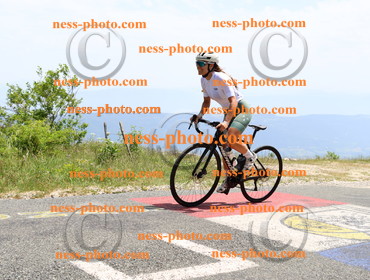 Col du grand Colombier (3094).JPG