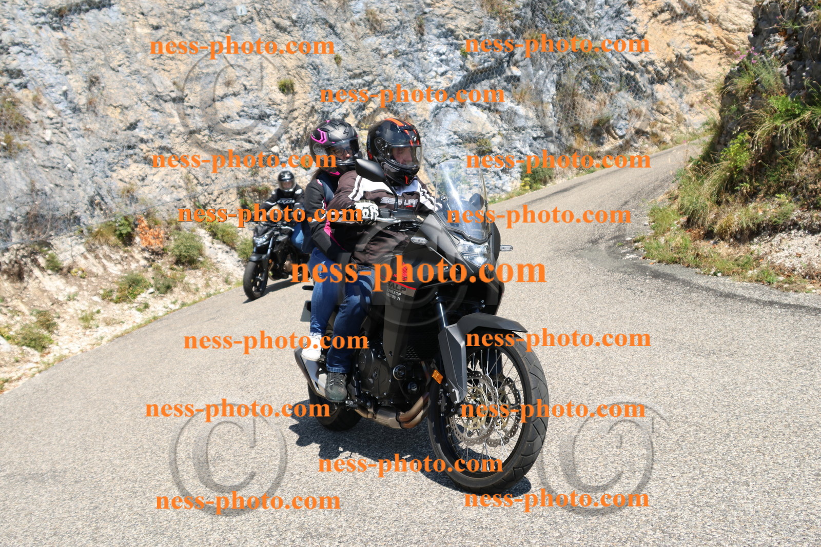 Col du Grand Colombier (63).JPG