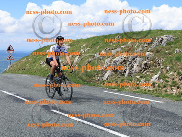 Col du Grand Colombier (2836).JPG