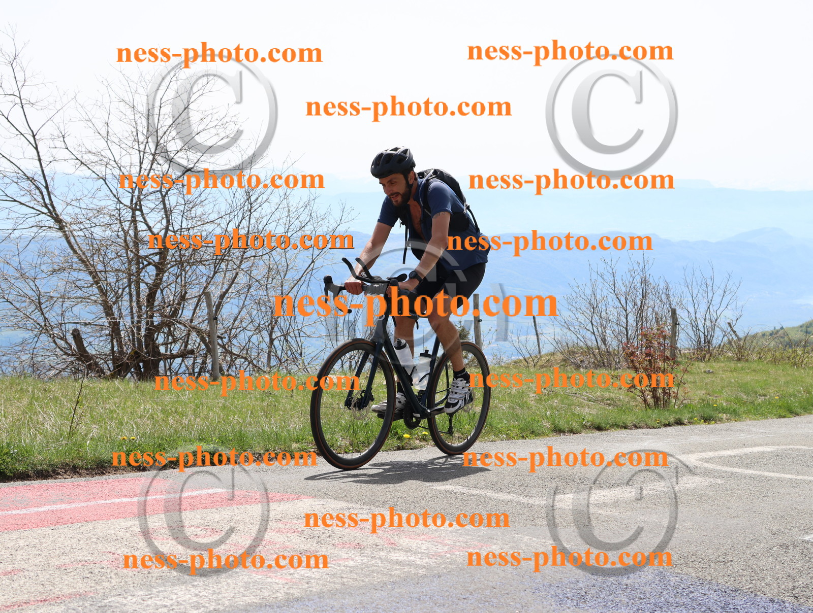 Col du Grand Colombier (93).JPG