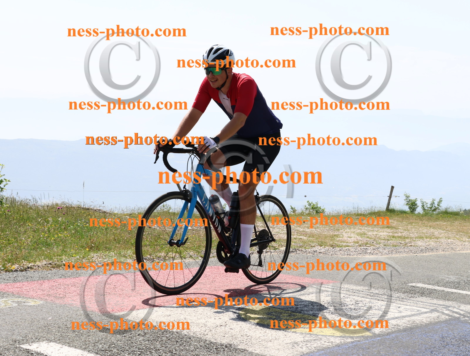 Col du grand Colombier (1606).JPG