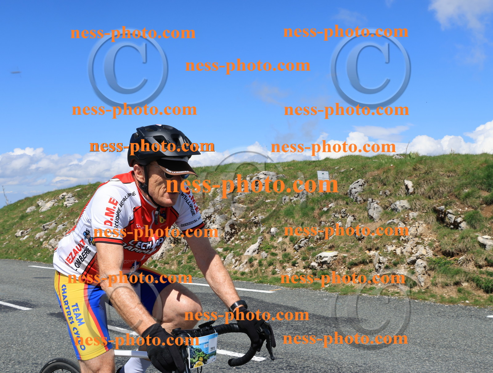 Col du Grand Colombier (1572).JPG