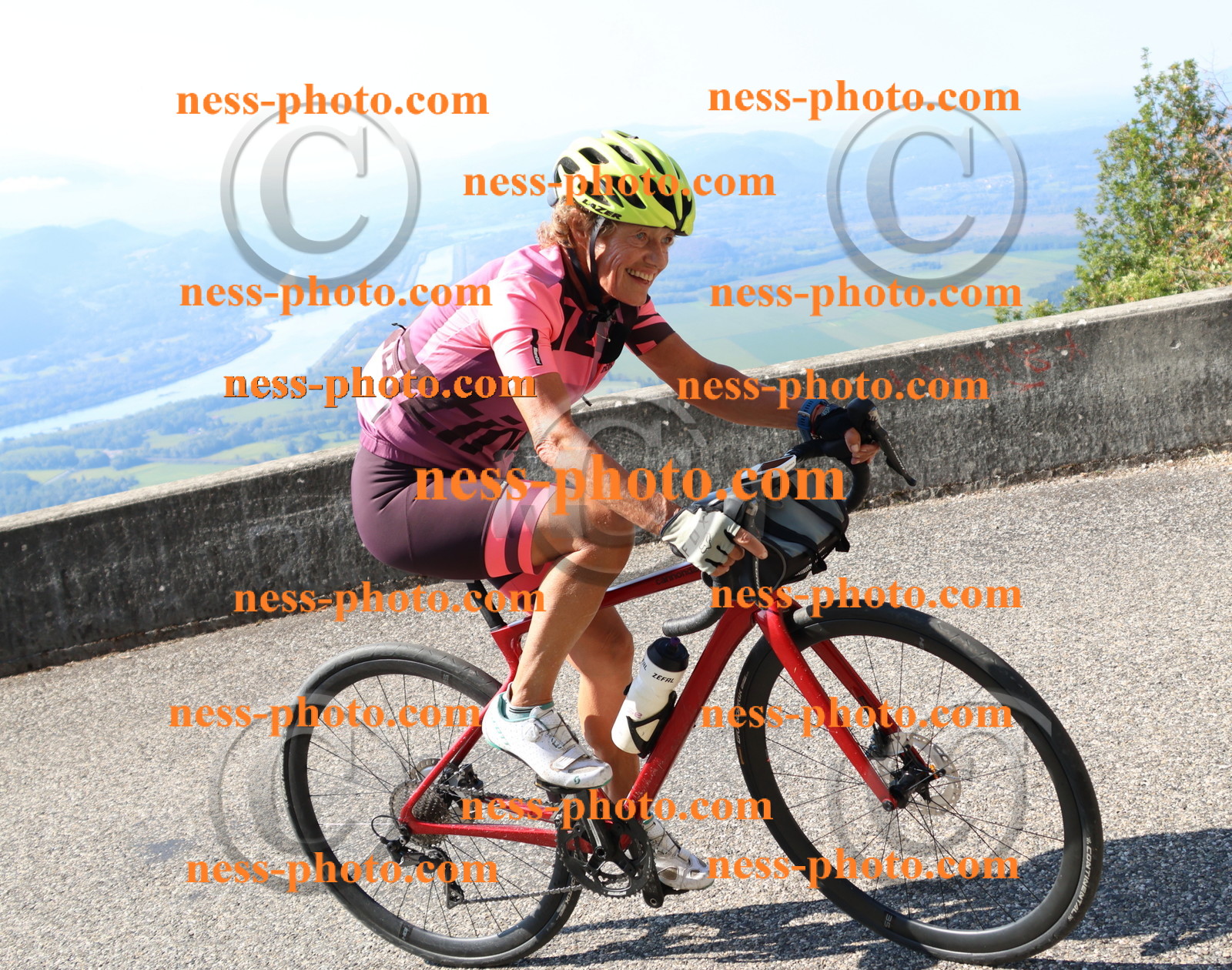 Col du Grand Colombier (185).JPG