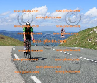 Col du Grand Colombier (2009).JPG