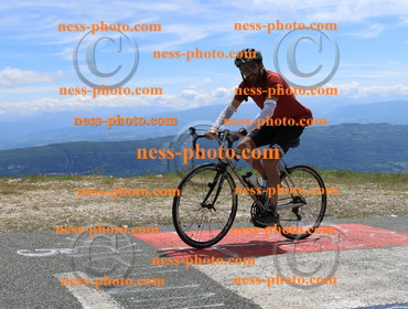 Col du Grand Colombier (334).JPG