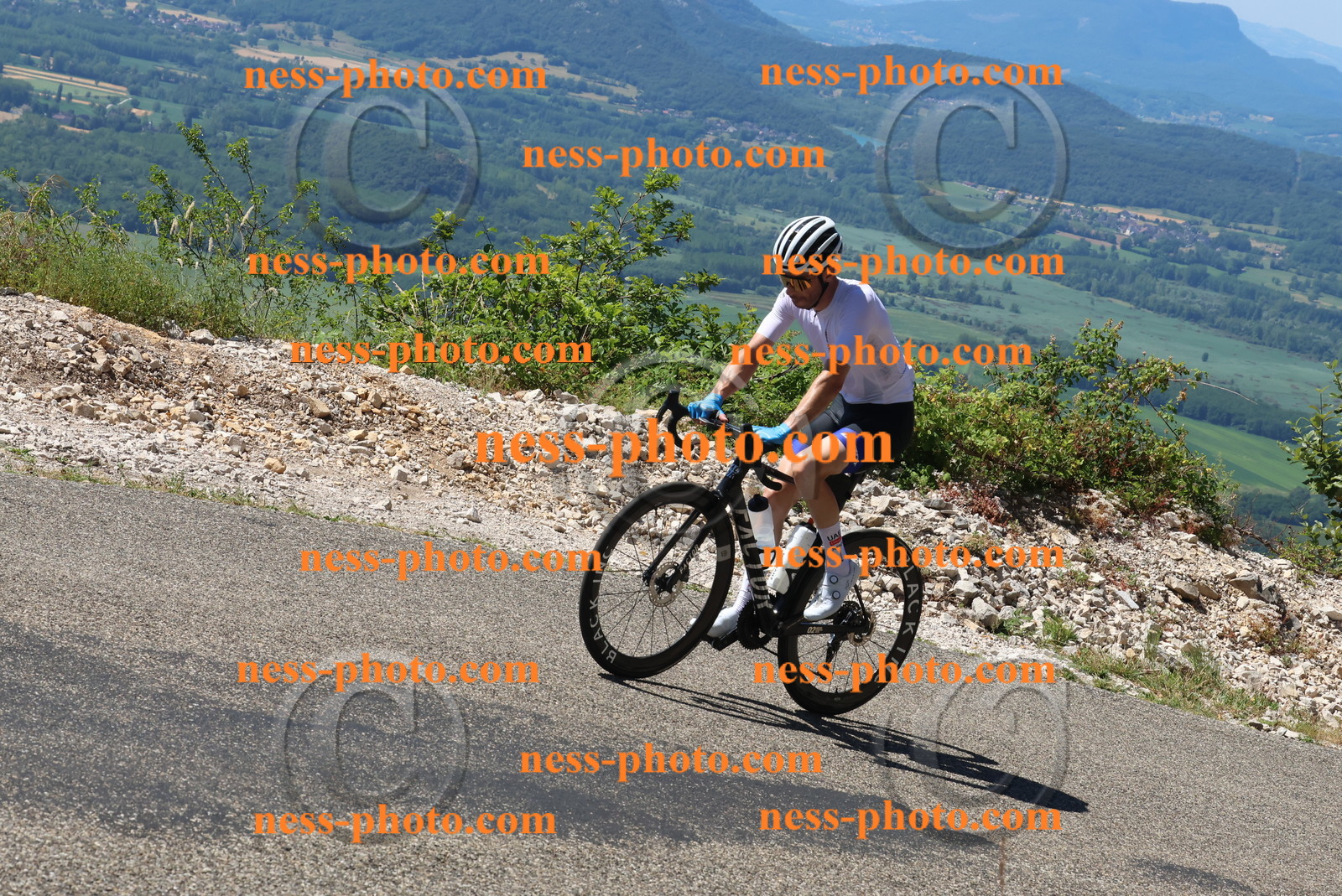 Col du Grand Colombier (536).JPG