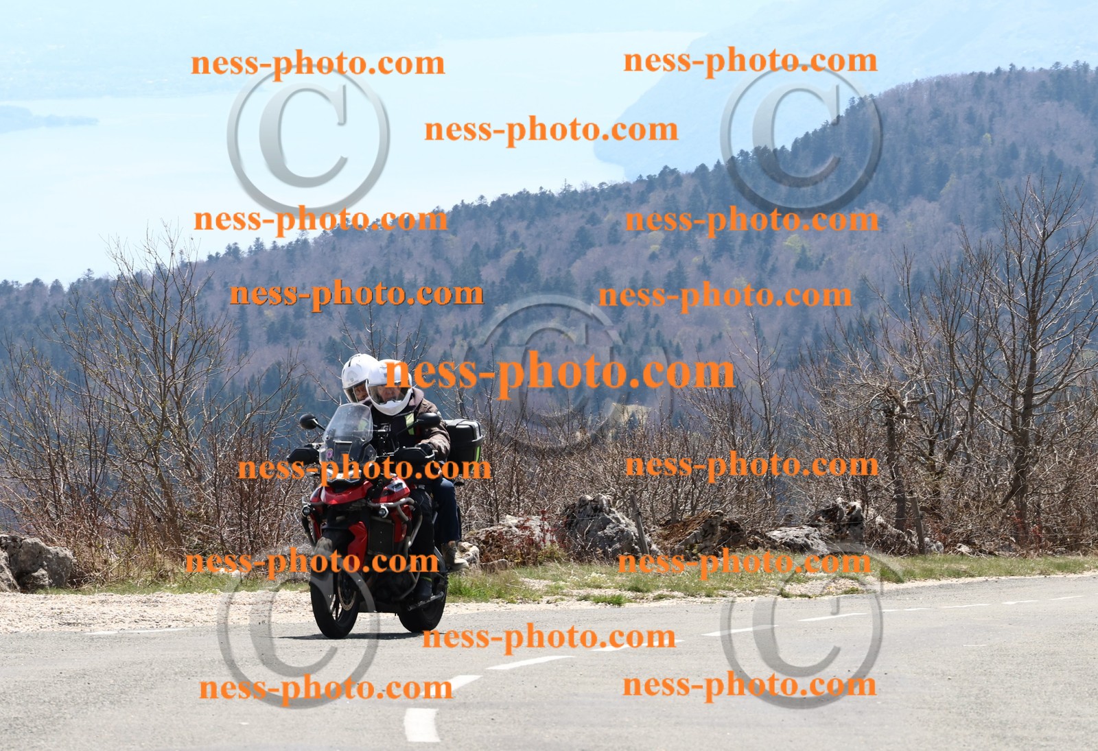 Col  du Grand Colombier (31).JPG