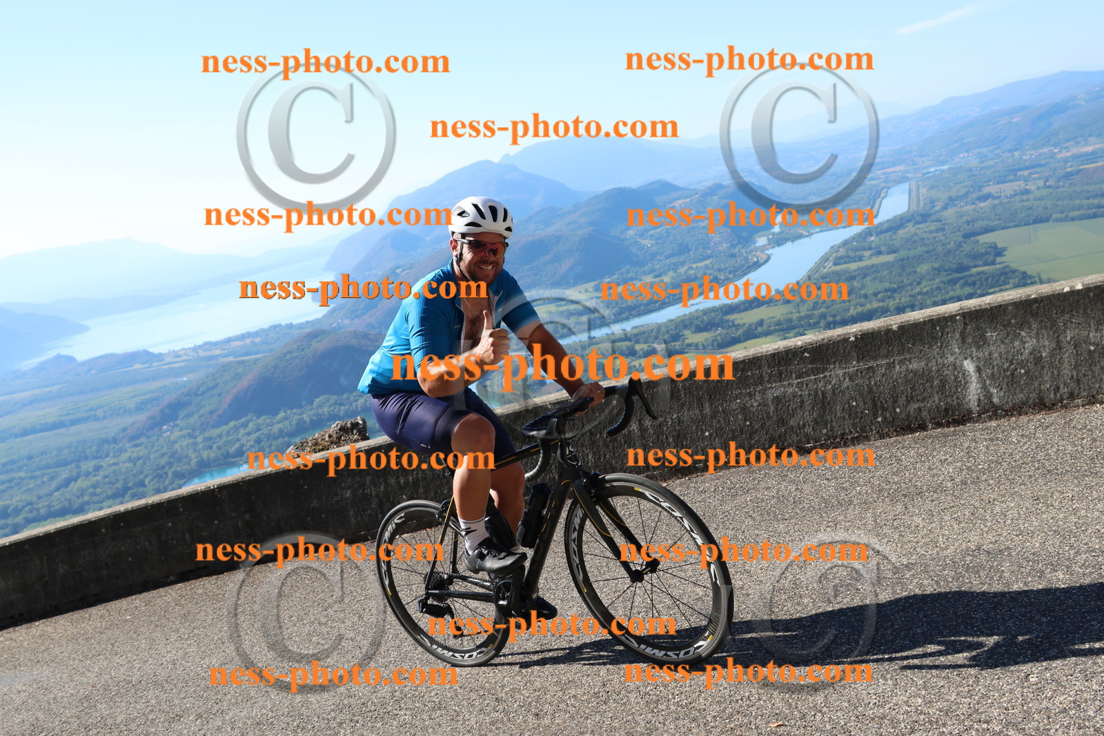 Col du Grand Colombier (23).JPG