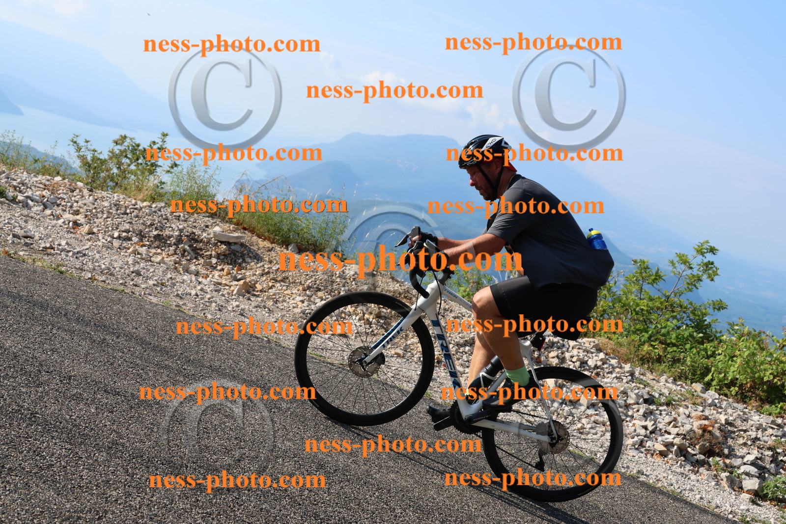 Col du Grand Colombier (25).JPG