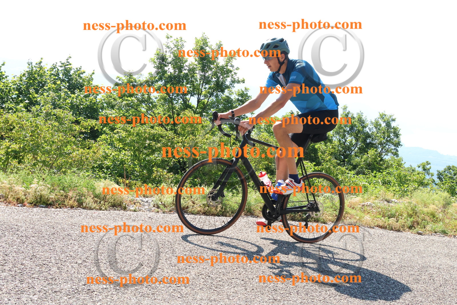 Col du Grand Colombier (304).JPG